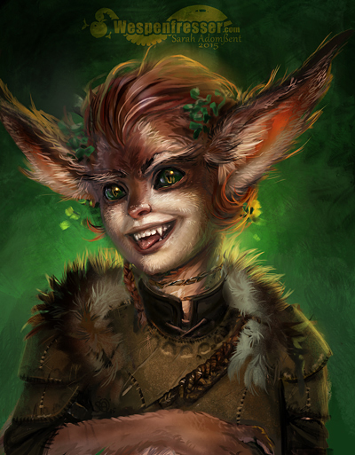 fanart-PoE-custom-portrait-orlan-female1